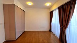 Parc Esta (D14), Apartment #565715791